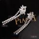 AAA Piaget Jewelry Copy - Tassel Earrings (4)_th.jpg